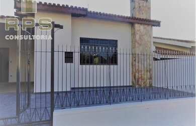 Imagem 3: EN-02 - CARTA DE CRÉDITO PARA IMÓVEL - SEM JUROS