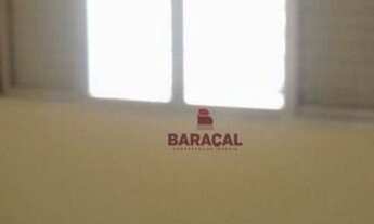 Imagem 7: Apartamento com 2 dormitórios, 90 m² - venda por R$ 280.000,00 ou aluguel por R$ 1.900,00