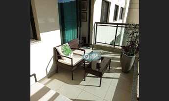 Imagem 2: Apartamento com 03 Quartos em Santa Rosa!