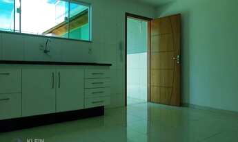 Imagem: Casa com 3 dormitórios à venda, 120 m²