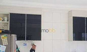 Imagem 5: Casa com 4 suítes à venda, 356 m² - Condomínio Horizontes de Sorocaba - Sorocaba/SP