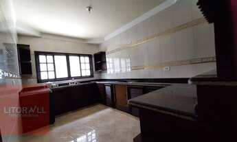 Imagem 5: Sobrado com 4 dormitórios à venda, 231 m² por R$ 490.000,00 - Chácara Das Tâmaras - Itanha