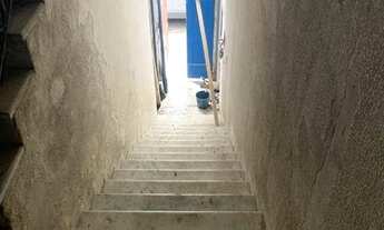 Imagem 4: Casa Comercial para alugar, 200 m² por R$ 5.000/mês - Centro - Santos/SP