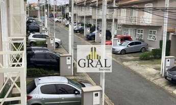 Imagem 2: Sobrado com 2 dormitórios à venda, 94 m² por R$ 410.000,00 - Nova Petrópolis - São Bernard