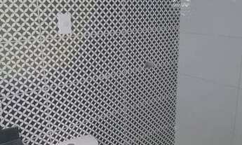 Imagem 5: MEGA FEIRÃO Casa com 2 dormitórios