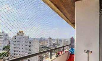 Imagem 7: Apartamento com 3 dormitórios à venda, 150 m² - Jardim Novo Horizonte II - São Bernardo do