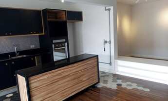 Imagem 5: Apartamento à venda, 90 m² por R$ 625.000,00 - Santa Maria - São Caetano do Sul/SP