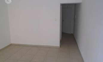 Imagem 3: Apartamento com 1 dormitório para alugar, 23 m² por R$ 1.150/mês - República - São Paulo/S