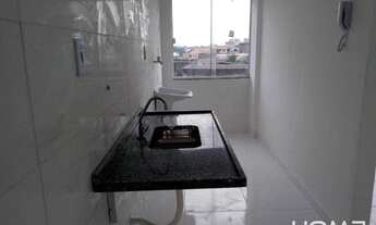 Imagem 3: 3Qtos Trindade Próximo a Ponte Seca