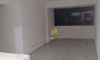 Imagem: Apartamento à venda, 92 m² por R$ 375.000,00