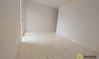 Imagem 4: Apartamento com 2 dormitórios à venda, 61 m² - Plano Diretor Norte - Palmas/TO