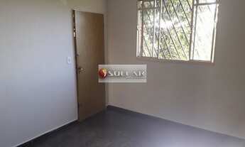 Imagem 4: Belo Horizonte - Apartamento Padrão - Itapoã