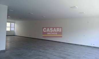 Imagem: Salão para alugar, 190 m² - Jardim Chácara