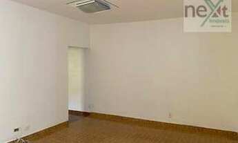 Imagem 7: Casa com 2 dormitórios à venda, 90 m² por R$ 428.000,00 - Cambuci - São Paulo/SP