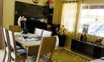 Imagem 3: Chácara a venda em São José