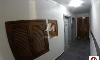 Imagem 5: Apartamento (tipo - padrao) 2 dormitórios, cozinha planejada, em condomínio fechado