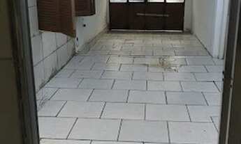 Imagem 6: CASA AREAL PRAC HORT ROSA