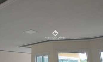 Imagem 6: Casa 4 dormitórios à venda, 336 m², Villa Branca