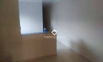 Imagem 6: Casa com 2 dormitório á venda,Terra de Conceição