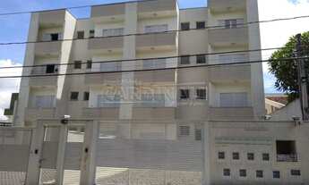 Imagem 2: Sao Carlos - Apartamento Padrão - Jardim Paraiso