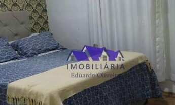 Imagem 6: Lindo apartamento com 2 dormitórios à venda, 45 m² por R$ 195.000 - Jardim da Glória - Cot