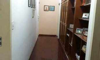 Imagem 6: Casa com 5 dormitórios à venda, 380 m² por R$ 1.300.000,00 - Jardim Cuiabá - Cuiabá/MT