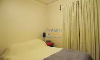 Imagem 5: Apartamento com 2 dormitórios à venda, 56 m² por R$ 505.000,00 - Ipiranga - São Paulo/SP