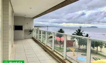 Imagem 3: Apartamento em Bertioga
