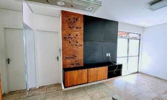 Imagem 2: Apartamento com 2 quartos, 75 m² à venda em Grajaú