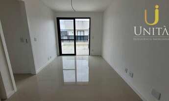 Imagem 4: Apartamento com 3 suítes no Recreio