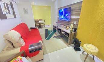 Imagem 2: Próximo ao Campo de São Bento - Prédio novo com varanda gourmet 2 suítes 1 vaga