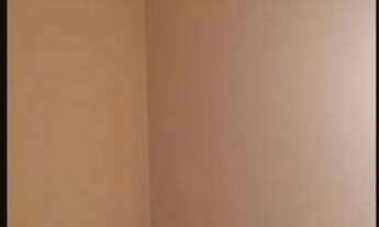 Imagem 4: Apartamento com 1 dormitório à venda, 50 m² por R$ 198.000,00 - Itararé - São Vicente/SP