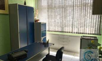 Imagem 4: Sala para alugar, 20 m² por R$ 720,00/mês - Centro - São Bernardo do Campo/SP