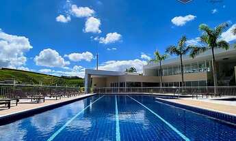 Imagem 5: Ref.: i-6035 - Casa no Alphaville com 289 m² com 4 suítes funcional