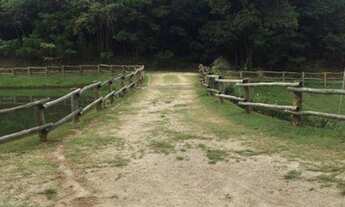 Imagem 16: Terreno à venda, 1098 m² por R$ 680.000 - Kurumin - Itu/SP