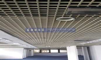 Imagem: Sao Paulo - Conjunto Comercial/Sala - Consolação