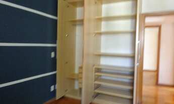 Imagem 6: Apartamento com 4 dormitórios, 115 m² - venda por R$ 590.000,00 ou aluguel por R$ 2.700,00