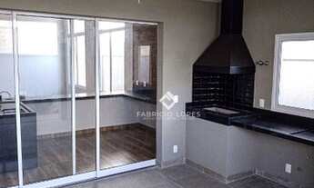 Imagem 7: Casa à venda, 156 m² por R$ 1.040.000,00 - Bairro da Floresta - São José dos Campos/SP