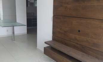 Imagem 3: Apartamento para venda no Jardim Oceania