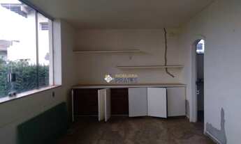 Imagem 14: Terreno para alugar, 3100 m² por R$ 15.000,00/mês - Jardim dos Seixas - São José do Rio Pr