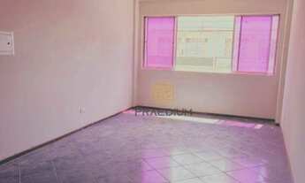 Imagem 3: Kitnet com 1 dormitório à venda, 20 m² por R$ 135.000,00 - Centro - Curitiba/PR