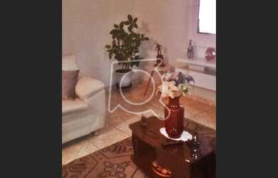 Imagem 2: SOBRADO PARA RENDA, VILA SABRINA, SÃO PAULO