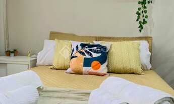 Imagem 7: Apartamento para venda com 30 metros quadrados com 1 quarto em Centro Histórico - Porto Al