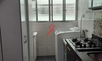 Imagem 6: APARTAMENTO com 2 dormitórios à venda com 72m² por R$ 210.000,00 no bairro Jardim Leopoldi