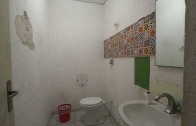 Imagem 13: Galpão para alugar, 1368 m² por R$ 28.000,00/mês - Boa Vista - São Caetano do Sul/SP