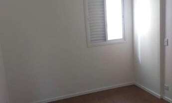 Imagem 5: Apartamento com 2 dormitórios à venda, 66 m² - Centro - São Bernardo do Campo/SP