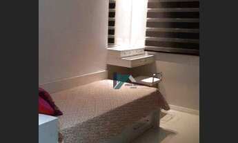 Imagem 3: Miolo de Icaraí - 3 quartos e modernizado!