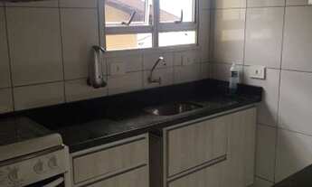 Imagem 6: Ed. Firenze - Portal da Mantiqueira