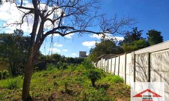 Imagem 4: Ótimo terreno no Condominio Capital Ville I