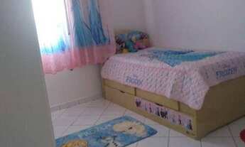 Imagem 5: Apartamento com 2 dormitórios à venda, 57 m² - Jardim Irajá - São Bernardo do Campo/SP